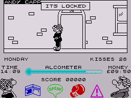 Andy Capp2.png - игры формата nes